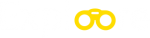 Logo (2)