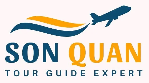 Son Quan Tour Guide