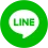 lịne