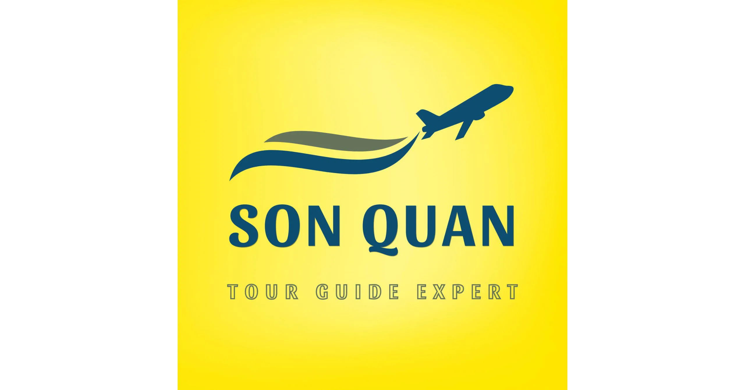 Son Quan Tour Guide